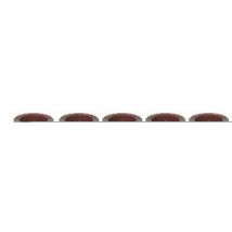 10 uds Boquilla Ajustable Van de Arco Variable Toro