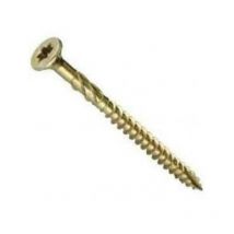 10 vis à bois 07310d06100f2