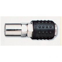 Druckluftschnellverschluss MM.6X14