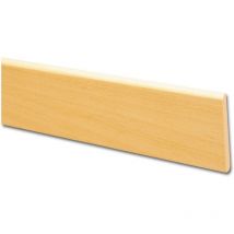 10 x patinage lisse 7x70 fras. nat./60311 h.245