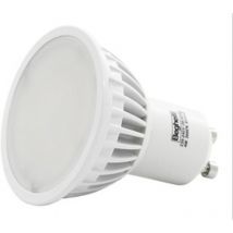 10STK Beghelli led 56841 GU10 W7 kalt 4000K glühlampe