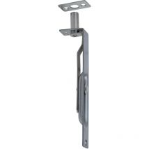 10 x bras de levier en fer art.211 (210) 250 mm