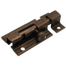 Catenaccio portalucchetto tondo 15 Ibfm