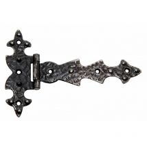 Casiraghi Enrico - 10 x charnière f.b. flat art. 312/h mm 110x215