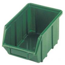 10 x conteneur terry ecobox 114 220x355x167h