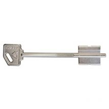 10 x c.r. art. 10 clé d.m. mm. 116