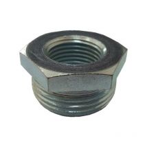 10 x réduction hydraulique-esag. art.241 gr.1/2x3/8