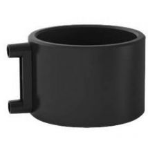 Valsi - 10 x manchon électrique hdpe