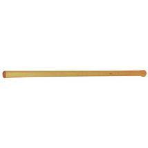 10 X Manico P/zappa Batt Faggio Stark 115 Cm Oc Ov
