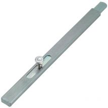 10 x box stake 6x16 cm. 30