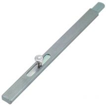 10 x box stake 6x16 cm. 50