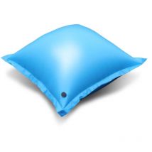 Esta - 10 x Pool Luftkissen Winterkissen Luftpolster Poolkissen für Abdeckplanen Winter