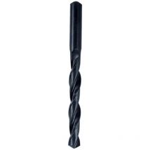 10 x pointes de shs Planet mm. 3,5