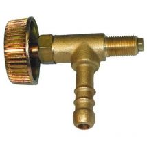 Amaflex - 10 x robinet de remplacement pour cuisinière à gaz p10