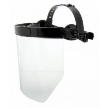 10 x écran de protection policarb. standard vsp