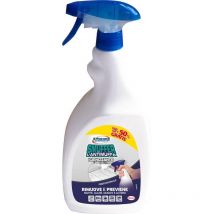 Ariasana - 10 x tampon anti-moisissure ml.250+125 gratuit