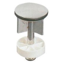 10 X Tappo Piletta A Saltarello Pesante D1.1/4 Tappo 38mm