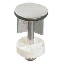 10 x hopping drain cap mod. lourd 1(35mm)