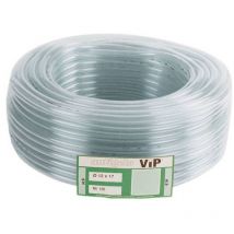 10 x tuyau antigel x niveaux mm.10 (mt 100)