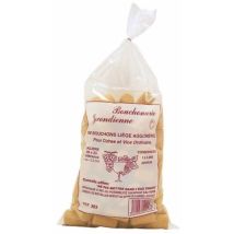 Bouchons X100 Agglo 38x23 1-3a - Bouchonnerie Jocondienne