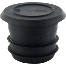 Embout étanche icta 25 BLM 690250