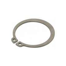 Circlips extérieur inox din 471 M40 boîte de 25 - acton - 6276040