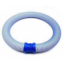 100 cm Pool-Reinigungsschlauch für Zodiac MX6 MX8 – flexibles und langlebiges Ersatzteil aus Kunststoff