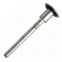 Scell-it - 100 goujons de structure à bague Tainerbolt, acier tel, d. 10 x 79 mm - FT1219S