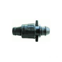 100 greffons avec caoutchouc pour l&39irrigation d&39un diamA tre de 16 mm