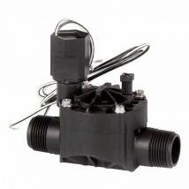 100-HV-MM - 1"vanne électromagnétique