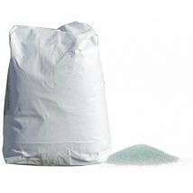 100 kg FilterBeads big 1,0 - 2,0 mm Glasperlen anstatt Filtersand Pool Filter