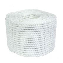 CM - 100 m Roll. Nylon Mat.12