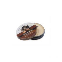 100 ml de graisse protectrice pour chaussures chaussures de sport cuir cuir