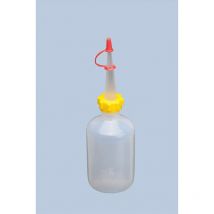 843200 Flacon distributeur 100 ml D691321 - Hünersdorff