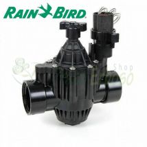 100-PGA 9V - Elettrovalvola da 1'