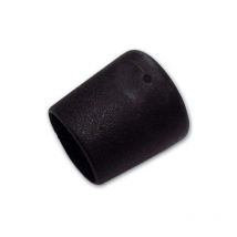 100 Pezzi Gommino Esterno Tondo 20Mm