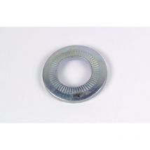 100 rondelles contact 10M - CONTACT-10M - Ce produit de marque est neuf. - Topcar