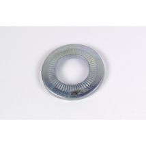 100 rondelles contact 4M - CONTACT4M - Ce produit de marque est neuf. - Topcar