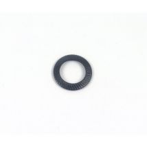 100 rondelles de securite schnorr 8 - 0464-8 - Ce produit de marque est neuf. - Topcar