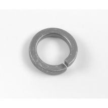 100 rondelles grower 4 - 127-4 - Ce produit de marque est neuf. - Topcar