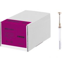 Nageldübel 6/50 S – Hochwertiger Senkkopf-Dübel für verschiedene Materialien – 4317784298636