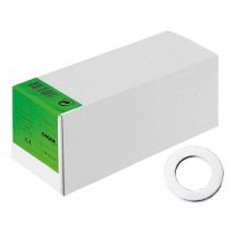 E-normpro - din 125 Edelstahl A2 a 13 hp