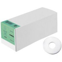 Din 9021 Edelstahl A2 17 hp - E-normpro