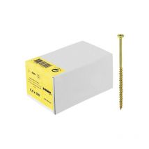Sps SeKo zn gelb tg isr 6,0x100/60 kp E-normpro