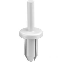 Bettermann 6178525 Senkniete (ø) 6 mm KSN22 100 St. - OBO