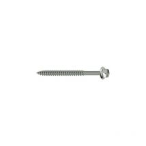 Vite autofilettante legno kovervit aa Mustad