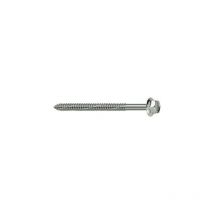 Vite autofilettante metallo kovervit bs Mustad