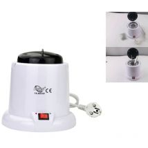 100-W-Quarz-Sterilisationsgerät Für Schönheitsgeräte Mit Reinigungsmikrosphären 0350