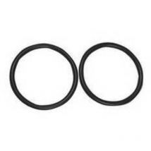 GMP - 100 x anneaux toriques pour bouchon de saut