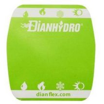 Dianhydro - 100 x carte blister